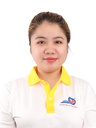 🟡 CHÚC MỪNG TẾT TRUNG THU 2025🟡