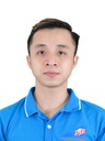 NHỮNG KHOẢNH KHẮC ĐÁNG NHỚ DỊP GIÁNG SINH NAM BẮC 2022