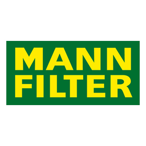 MANN