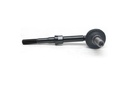 Rotuyn Cân Bằng Sau 555 SLT225-B