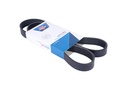 Dây curoa gân Optibelt 06PK1150 K3OP