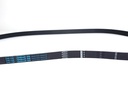 Dây curoa gân Optibelt 06PK1700 K3OP