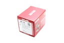 Bơm nước GMB GWN35A