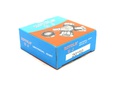 Vòng bi chữ thập KOYO LB 20*50