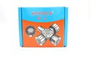 Vòng bi chữ thập KOYO LB CH-7560