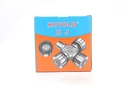 Vòng bi chữ thập KOYO LB CHM-81