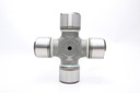 Vòng bi chữ thập KOYO LB CHM-83