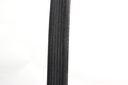 Dây curoa gân Optibelt 07PK1550