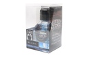 Dầu thơm Carmate BLANG Chai rượu L814 Aquatic Marine 130ML Lam đậm