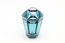 Dầu thơm Carmate BLANG DIAMOND LIQUID L442 URBAN MUSK 90ml lam