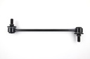 Rotuyn Cân Bằng CTR CLKH-48-C