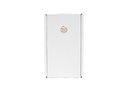 Lọc khí khử mùi AIR-Q Pure Aria Q58-2 White