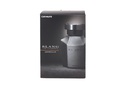 Dầu thơm Carmate BLANG LIQUID MATTE ELEGANCE ABERFITCH L862 120ML/ Nâu