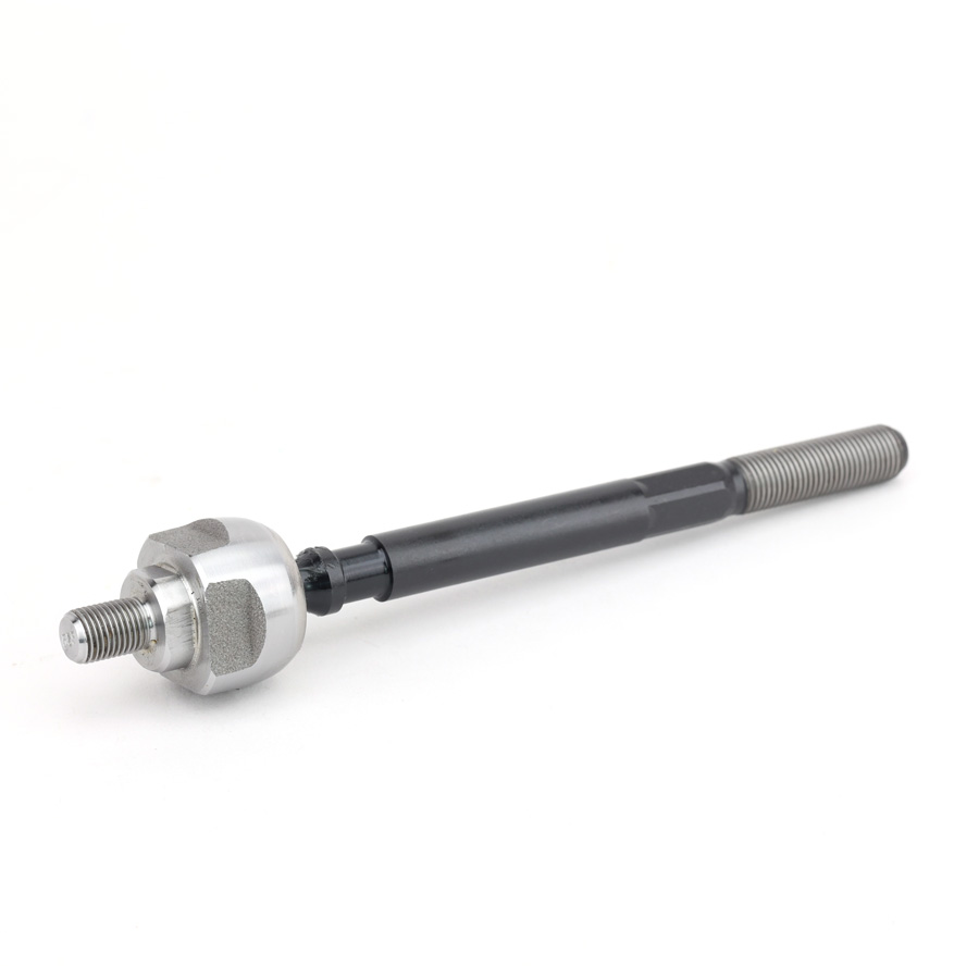 Rotuyn lái trong 555 SR6220
