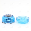 Dầu thơm năng lượng mặt trời QH001 Ocean 55ML