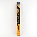 Gạt mưa không xương  Viair (new) 323-16"