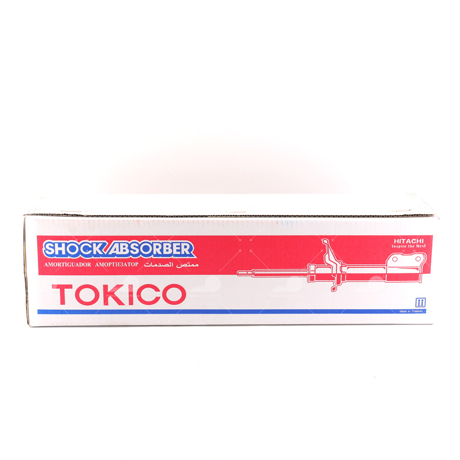 Phuộc nhún Tokico B2371