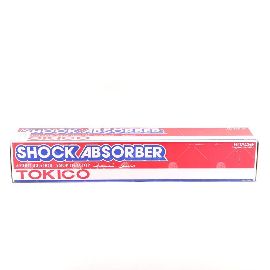 Phuộc nhún Tokico U35042