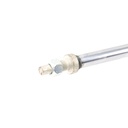Phuộc nhún Tokico U35043