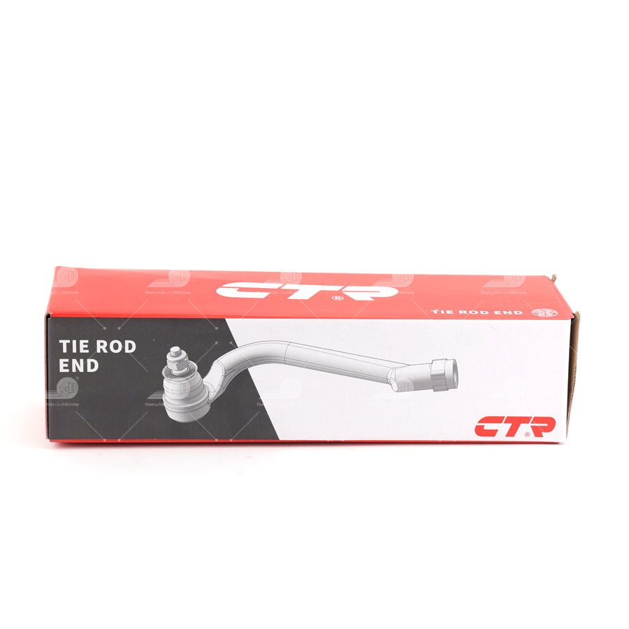 Rotuyn lái ngoài trái CEHO-55L-C