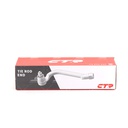 Rotuyn lái ngoài phải CEN-120-C