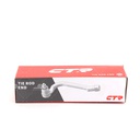 Rotuyn lái ngoài phải CET-117R-C