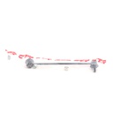 Rotuyn cân bằng trước phải CLKK-10-C