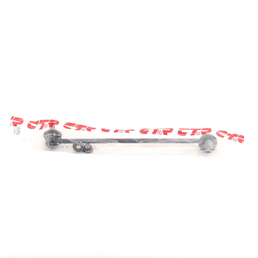 Rotuyn cân bằng trước phải CLKH-44R-C