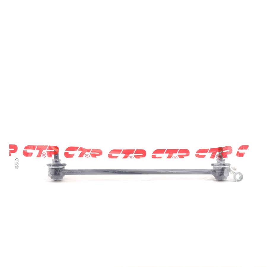 Rotuyn cân bằng trước CLS-9-C
