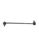 Rotuyn cân bằng trước CLT-62-C