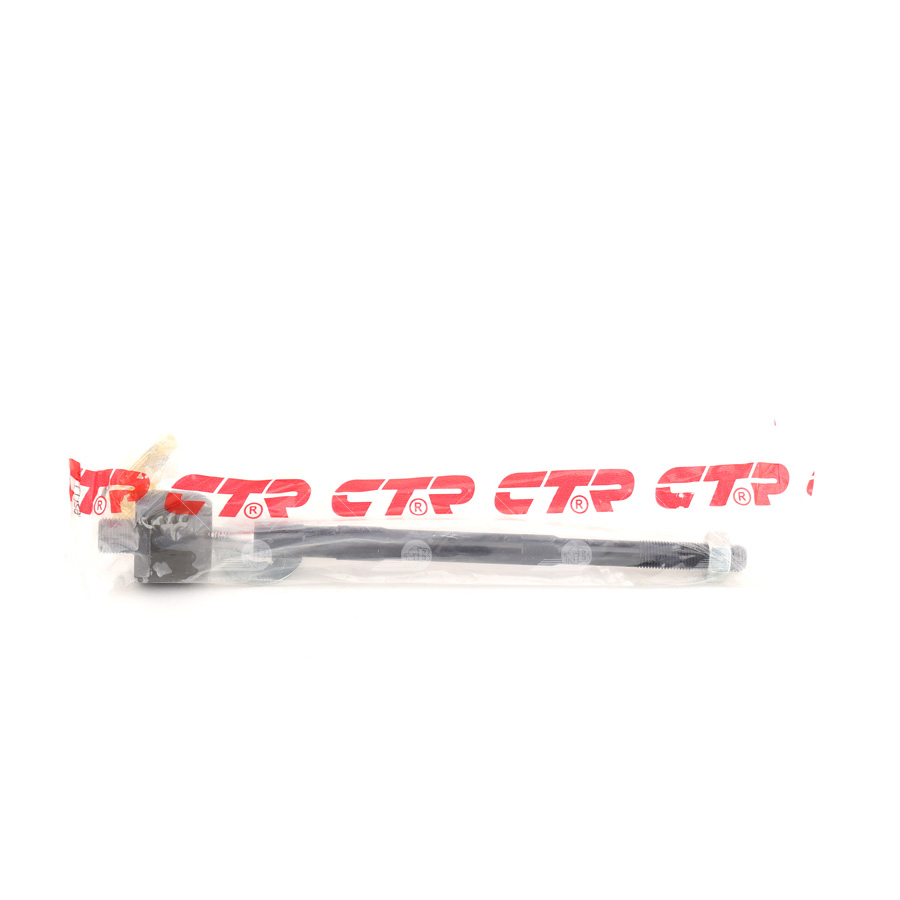 Rotuyn lái trong CRIS-15-C