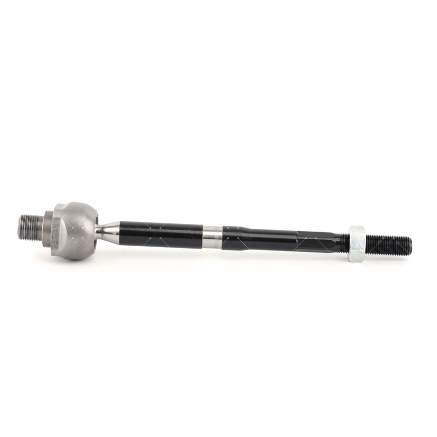 Rotuyn lái trong trái CRKK-23L-C