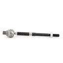 Rotuyn lái trong trái CRKK-23L-C
