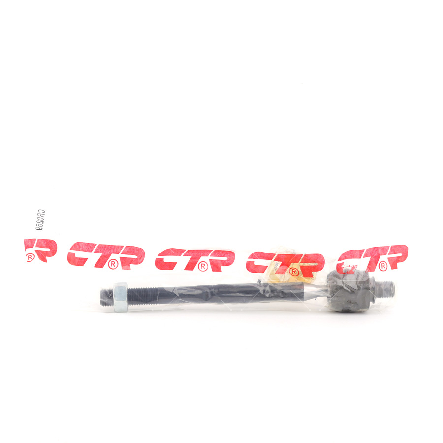 Rotuyn lái trong CRKH-33-C