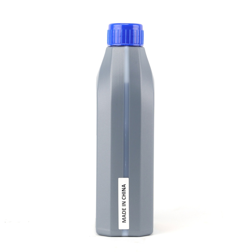 Dầu thắng Aisin DOT 3 0.5 Lít BFSDT305L