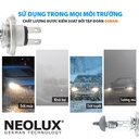 Bóng H1 N466 24V - 70W NEOLUX