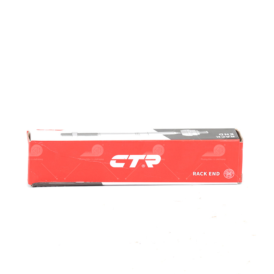 Rotuyn Lái Trong CTR CRKH-41L