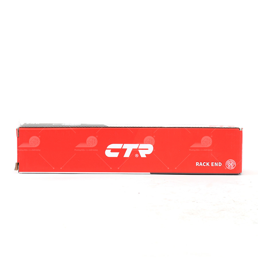 Rotuyn Lái Trong CTR CRKH-34-C