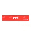 Rotuyn Lái Trong CTR CRKH-34-C