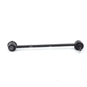 Rotuyn Cân Bằng CTR CLT-57-C
