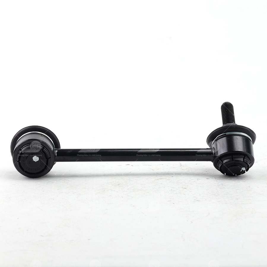 Rotuyn Cân Bằng CTR CLMZ-35L-C