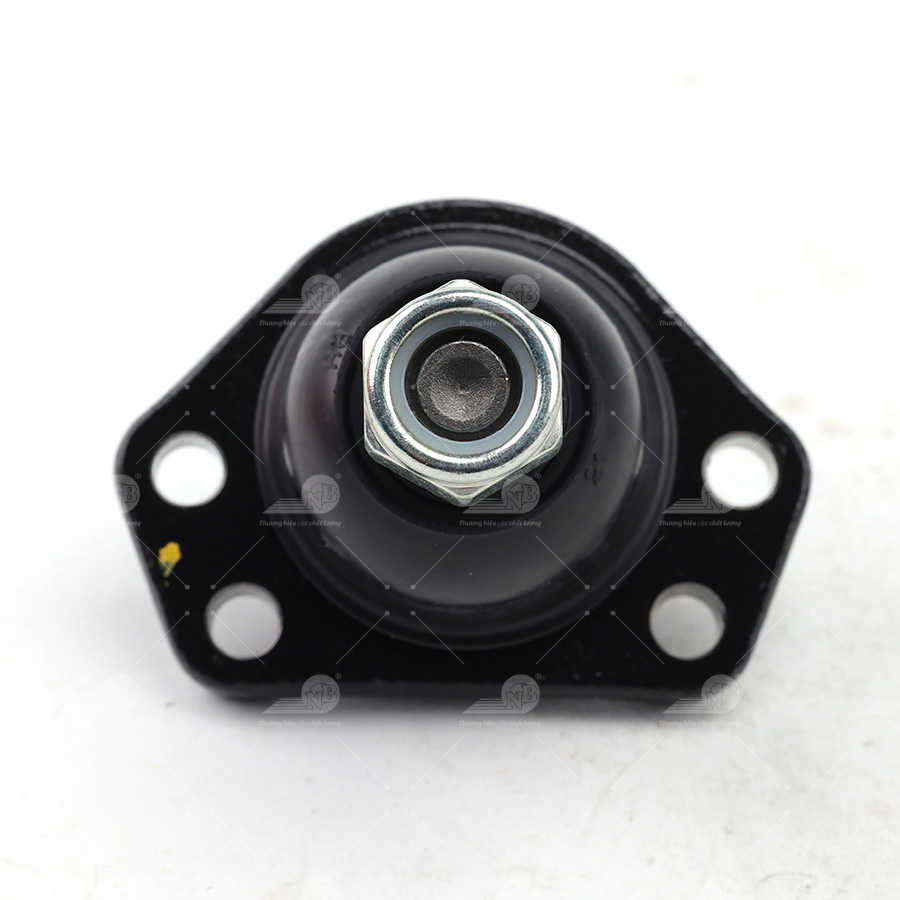 Rotuyn Trụ Trên CTR CBT-29