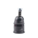 Rotuyn Trụ Dưới CTR CBHO-16