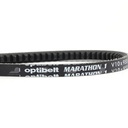 Dây curoa thang Optibelt  V10x955