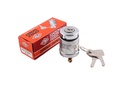 Khóa cổ lùn 3 chân EN515000/ST-20 EPINA