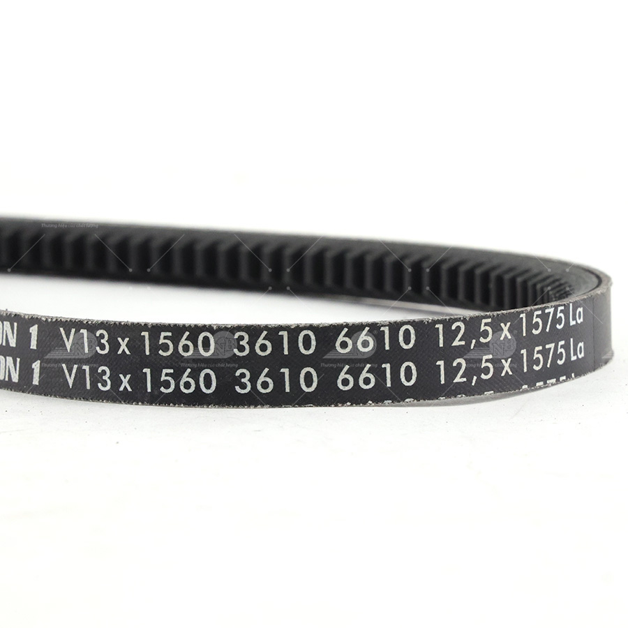 Dây curoa thang Optibelt  V13x1560