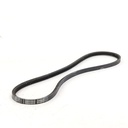 Dây curoa thang Optibelt  V15x1460