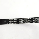 Dây curoa thang Optibelt  V15x1865