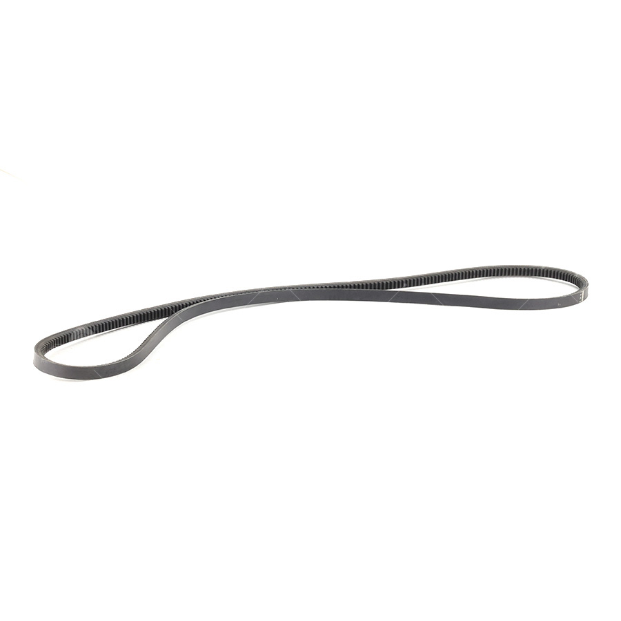 Dây curoa thang Optibelt  V15x2045