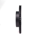 Đĩa thắng MK G3035